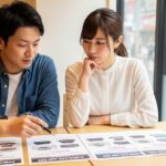 旭市で業者によって査定額が違う理由とは？中古車買取の仕組み