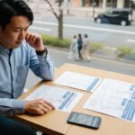 千葉で中古車買取を依頼するなら知っておきたい業者ごとの査定基準の違いとは