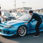 旭市でカスタム車は高く売れる？中古車査定の評価とは