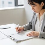 千葉で中古車買取を進める際に知っておきたい売却後の自動車保険の手続きとは