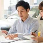 千葉で中古車査定を受ける前に確認したいメンテナンスノートの重要性と活用方法
