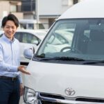 千葉で中古車買取を希望するなら知っておきたい商用車が評価されやすい条件とは