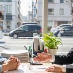 旭市で査定額交渉はできる？中古車買取で高く売るコツとは