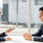 インタビュー：千葉で中古車買取を依頼する時にスタッフが嬉しい事前準備を聞く