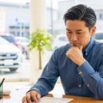旭市で即決していい？中古車買取の判断基準と注意点とは