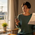 千葉で中古車買取を進めるなら知っておきたい即決するべきかの判断基準を解説