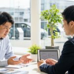 旭市で中古車買取キャンセルは可能？契約前に知るべき注意点
