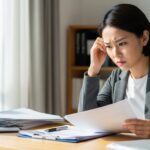 千葉で中古車買取を進める時に不安なキャンセルは可能なのか条件と注意点を解説