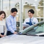 旭市で中古車買取を成功させる最終チェックポイントまとめ