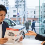 千葉で中古車買取を依頼するなら知っておきたい出張査定と持ち込み査定の違いとは