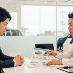 旭市で中古車買取は即日入金できる？現金化の流れと注意点