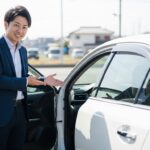 千葉で中古車査定に出すなら知りたい禁煙車はどれくらいプラス評価になるのか