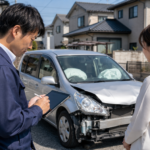 千葉旭店が他社で断られた車も買取する理由
