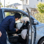 旭市で事故車・傷へこみ車は売れる？廃車前に知りたい高価買取の注意点