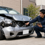 旭市の車買取【相談事例まとめ】プリウスや事故車はいくらで売れた？