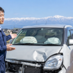 旭市で他社に断られた車も査定すべき理由｜1社の判断だけで諦めない