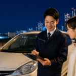 旭市で10万キロ超えの車を売るには？過走行でも高く売るための手順