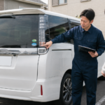 多古町で車を売る前に確認したいことは？後悔しないための注意点を解説