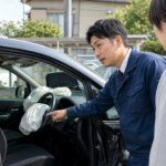 旭市で修理前に査定した方がいい理由は？損しないための判断ポイント