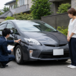 旭市でディーラー下取りと車買取はどっちが得？違いと選び方を徹底解説