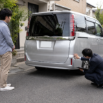 旭市で車の一括査定はしつこい？使う前に知りたい比較の注意点と選び方