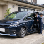 旭市で車を即日現金化したい方へ｜早く売るための準備と注意点をわかりやすく解説
