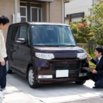 旭市でタントを高く売るポイントは？軽自動車の査定相場と注意点を解説