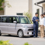 旭市でN-BOXを売るなら？人気軽自動車の買取相場と高く売るコツ