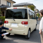 旭市で軽自動車を高く売る方法は？査定で有利になるコツと相場の見方