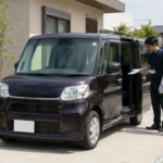 旭市で残クレ中の車は売れる？返却と買取の違いと注意点をわかりやすく解説