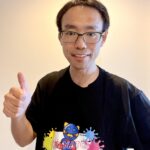 【柏市】自社ローンでの下取り車査定もお任せ！古い車でも高額買取の理由