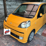 【買取実話】ホンダライフディーバを柏市で出張査定｜3年前のご縁から高価買取につながりました！