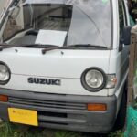 動かせない車でもOK！免許返納後の無料引き取りサービスとは