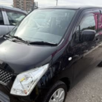 【柏市】スズキ・ワゴンRを即日買取！急ぎの現金化にも柔軟対応します🚗💨