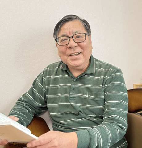 買取！カーマッチ田園調布店 木村 敏夫です!