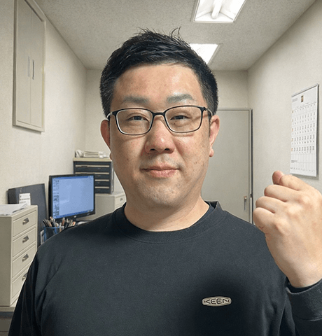 買取！カーマッチ東大阪店 岡田です!