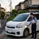 堺市で車を高く売るコツは？出張査定で移動の手間ゼロ！忙しいあなたに贈る即日買取ガイド 🚗💨
