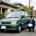 出張査定は断ってもいい？強引な勧誘が不安な方へ贈る「買取！カーマッチ東大阪店」の誠実約束