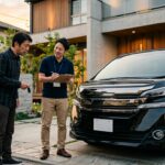 20年前の古い車でも売れる？東大阪の専門店が教える「クラシック価値」と高価買取の条件