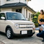 悪質業者を排除する選び方の新常識！東大阪で後出し減額のない優良店を見抜く基準 🚗✨