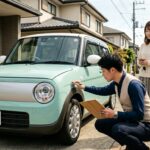 📌 ネットオークションの注意点を解説！車の個人間売買で発生しやすい名義の罠