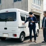 修復歴ありの減額トラブル対策を伝授！事故車でも買い叩かれずに安心売却する方法