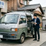 パーツ価値の特徴を活かしてプラス評価！丸ごと部品取り車になる車両の解体査定 🚗💎