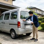 🚗 車買取専門店と下取りを比較して驚き！新車ディーラーの査定額が安くなりやすい訳