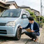 解体業者と廃車買取専門店を徹底比較！東大阪で手数料を取られず還付金を得る方法 🚗