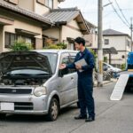 車のローンが残債より安い…不足分はどうする？追い金なしで解決する岡田流の提案