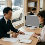 車検証や納税証明書を失くした！東大阪で書類紛失から車を売却する再発行サポート