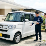 東大阪・八尾・堺へ無料で伺います！買取！カーマッチ東大阪店の「迅速・丁寧」な出張査定 🚗💨
