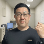 東大阪の車買取ガイド｜10万キロ超・古い車を最高値で売る全手法を店主・岡田が解説！
