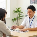 10万キロ超え・10年落ちの車は売れない？東大阪で「プラス査定」を勝ち取る3つのコツ